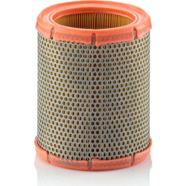 Mann & Hummel Luftfilter PKW CITROEN,FIAT,PEUGEOT C 1460