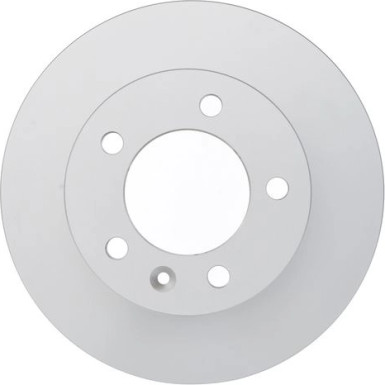 Bremsscheibe RENAULT 0 986 479 717 Bremsscheibe RENAULT 0 986 479 717
