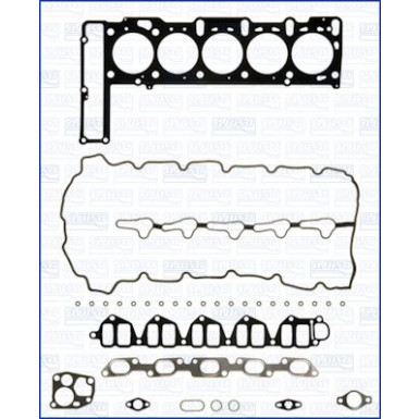 Dichtungssatz, Zylinderkopf 52268400