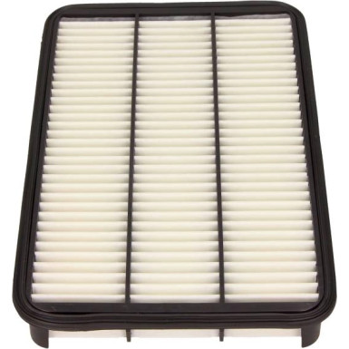 Luftfilter Opel Frontera 26-0723