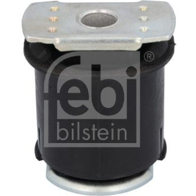 Lagerung - Radaufhängung Vw T. Passat 05 32554