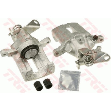Tauschbremssattel HA re BHT293E Tauschbremssattel HA re BHT293E