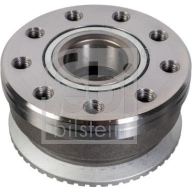 FEBI BILSTEIN Radlagersatz 176950 FEBI BILSTEIN Radlagersatz 176950