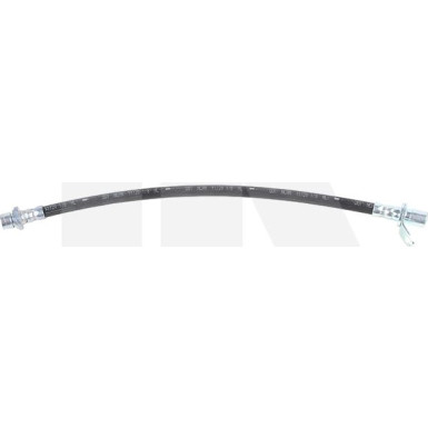 Bremsschlauch 854557