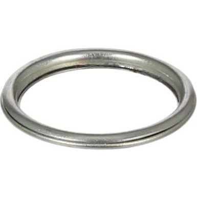 Dichtring SUBARU 705.050