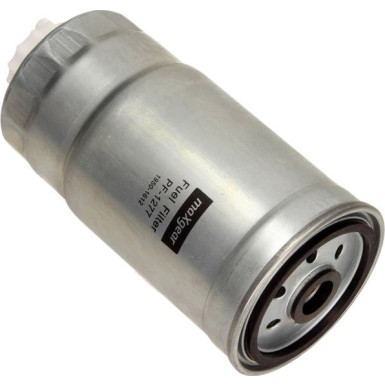 Kraftstofffilter Hyundai Santa Fe 26-1088