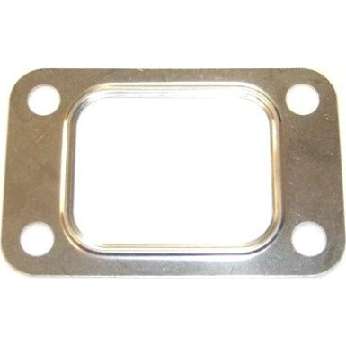 Dichtung, Lader FIAT 419.150
