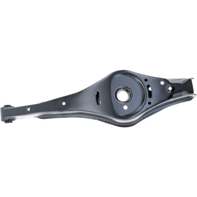 Querlenker li/re AUDI,SEAT,SKODA,VW 36758 01 Querlenker li/re AUDI,SEAT,SKODA,VW 36758 01