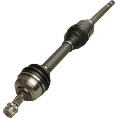Antriebswelle 49-1115