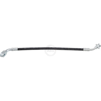 A.B.S. Bremsschlauch SL3691