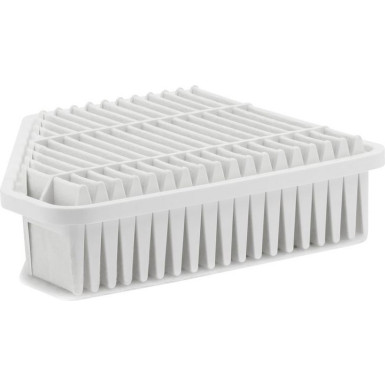 FILTRON Luftfilter AP 144/3 FILTRON Luftfilter AP 144/3