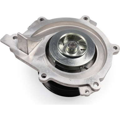HEPU Wasserpumpe P1579 HEPU Wasserpumpe P1579