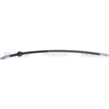 Bremsschlauch 815028122