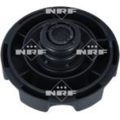 Ausgleichsbehälter, Kühlmittel EASY FIT 454115 Ausgleichsbehälter, Kühlmittel EASY FIT 454115