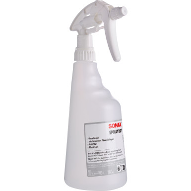 Sonax Sprayboy 1Stk 04998000 Sonax Sprayboy 1Stk 04998000