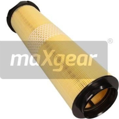 Luftfilter 26-1389
