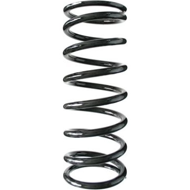 SPIDAN Zapfwelle, Achsantrieb 28002