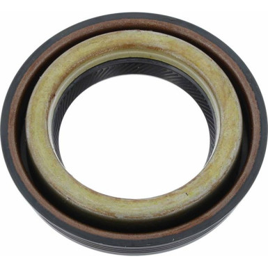Wellendichtring, Differential 19037089B