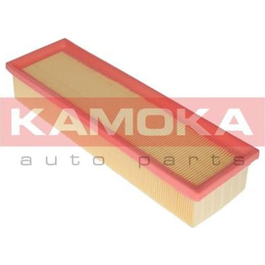 KAMOKA Luftfilter F228601 KAMOKA Luftfilter F228601