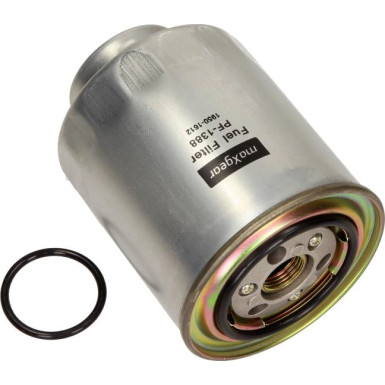 Kraftstofffilter Honda Cr-V 2.2Ctdi 16V 07 26-1112