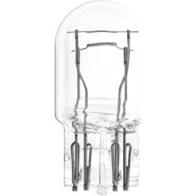 OSRAM W21/5W 12V 21/5W W3x16q Glühlampen - 2er Blister