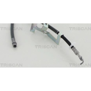 Bremsschlauch 815028126