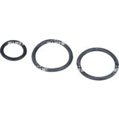 Kühler, Motorkühlung EASY FIT 53719