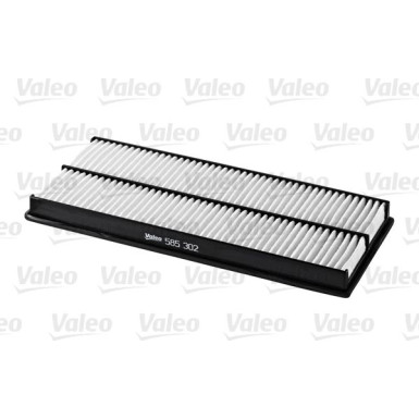 VALEO Luftfilter 585302 VALEO Luftfilter 585302