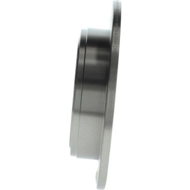 Bremsscheibe HA 0 986 478 350 Bremsscheibe HA 0 986 478 350