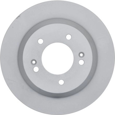 Bremsscheibe 0 986 479 C39 Bremsscheibe 0 986 479 C39