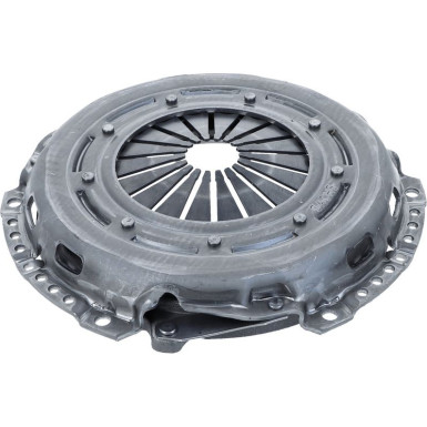 SACHS Kupplungssatz 3000 950 005