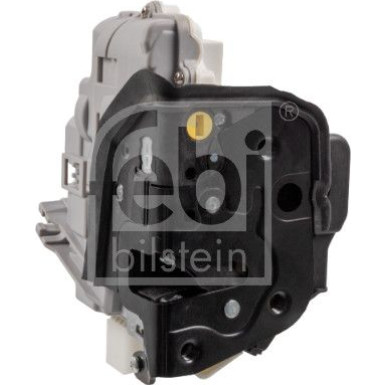 Türschloss febi Plus 177553