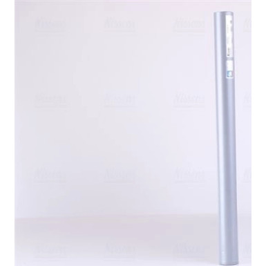 Kondensator PKW 940364
