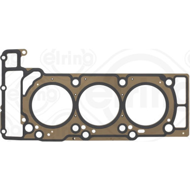 Dichtung, Zylinderkopf Daimler PKW 104.600