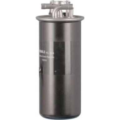 MAHLE Kraftstofffilter KL 454
