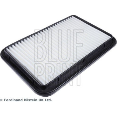 Suzuki Luftfilter ADK82226 Suzuki Luftfilter ADK82226