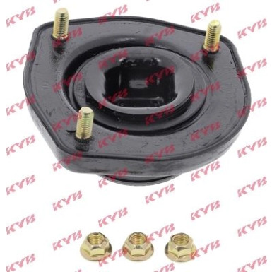 Lager - Radaufhängung. Toyota T. Corolla 1,3-2,0 D 05,87-01,02 Le SM5074 Lager - Radaufhängung. Toyota T. Corolla 1,3-2,0 D 05,87-01,02 Le SM5074