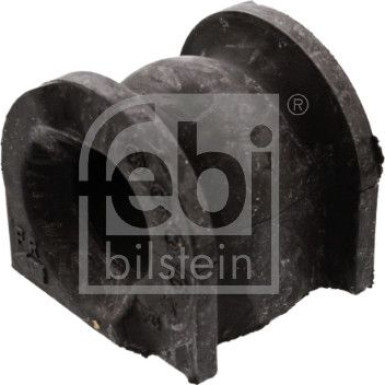 86 308 062 Stabilis.Lager VA li/re HONDA Accord 08 42000 86 308 062 Stabilis.Lager VA li/re HONDA Accord 08 42000