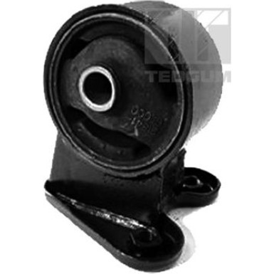 TEDGUM_TD Halter, Motoraufhängung 00280454 TEDGUM_TD Halter, Motoraufhängung 00280454