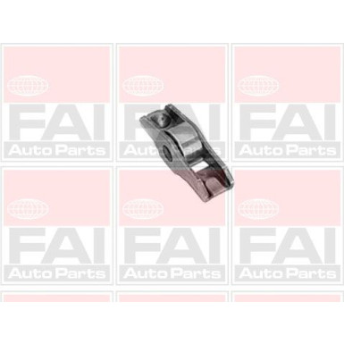 FAI AutoParts Kipphebel, Motorsteuerung R198S FAI AutoParts Kipphebel, Motorsteuerung R198S