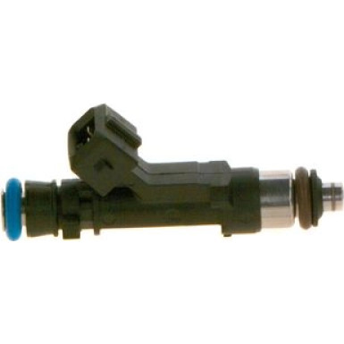 Einspritzventil 0 280 158 205