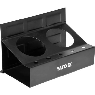 Magnetisches PÓ Ka für Behälter/Schraubendreher YT-08681