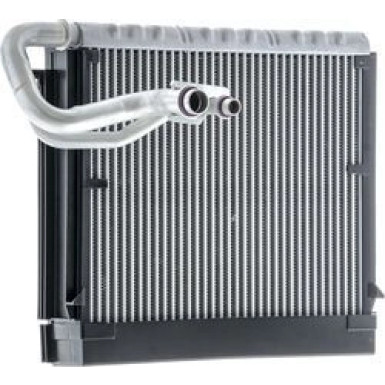 Verdampfer, Klimaanlage AE 106 000P