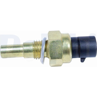 Kühlmitteltemperatur-Sensor TS10254