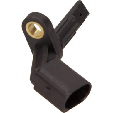 Sensor, Raddrehzahl 101054