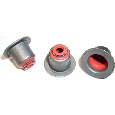 Dichtring, Ventilschaft 539.420