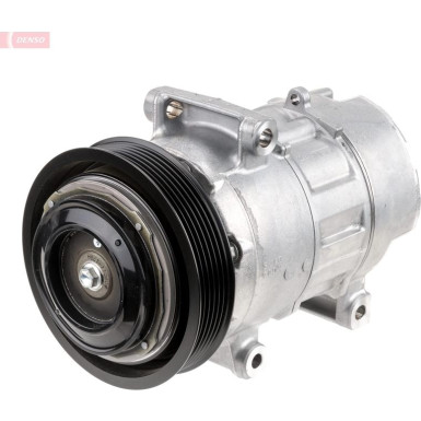 DENSO Kompressor DCP46022
