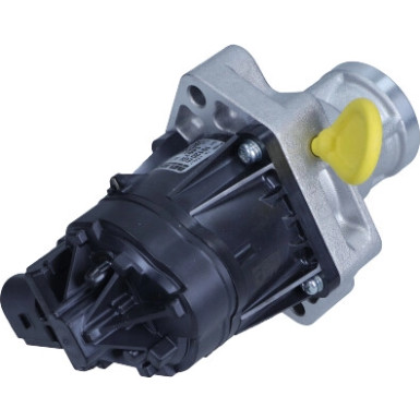 Agr-Ventil 88104 Agr-Ventil 88104