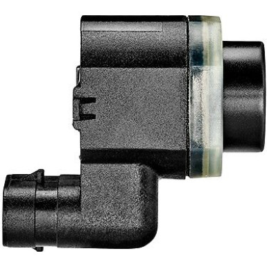 PARKSENSOR VALEO PQ 890012 PARKSENSOR VALEO PQ 890012