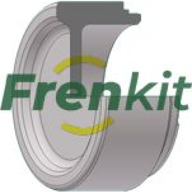 FRENKIT Kolben, Bremssattel P603002 FRENKIT Kolben, Bremssattel P603002